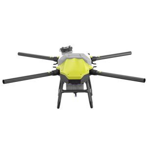 H32X Drone Frame