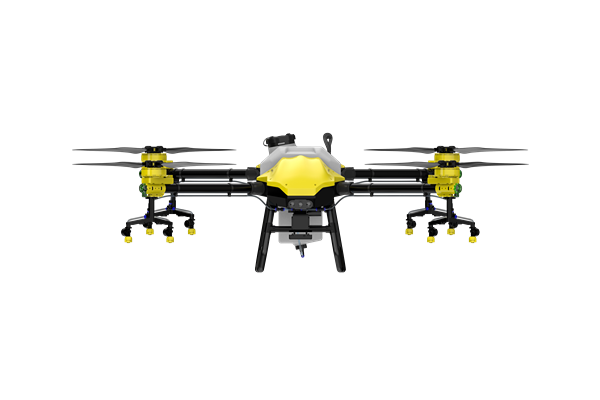 H32X（16 L）Agricultural Drone