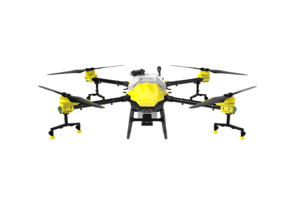 H40X（20 L）Agricultural Drone