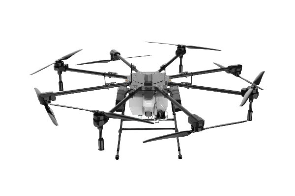 H200（92 L）Agricultural Drone