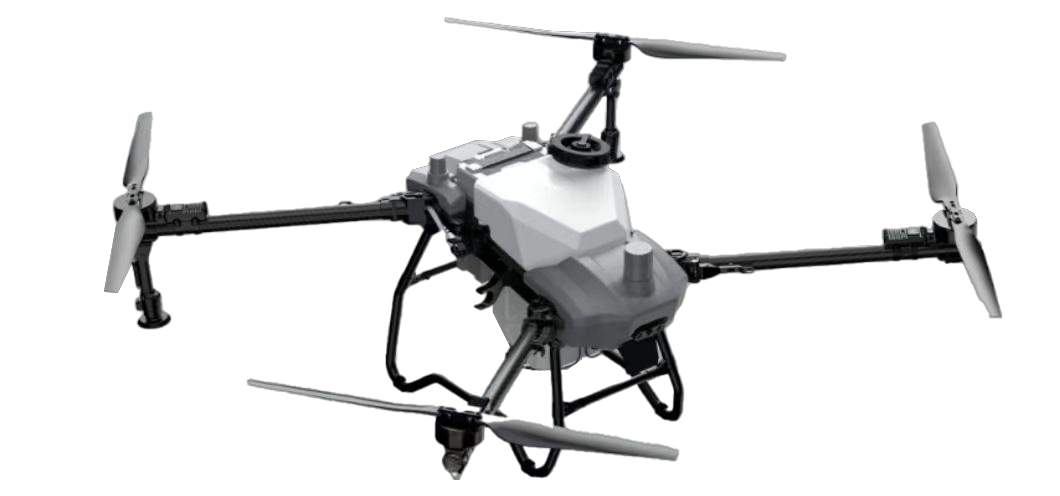 M40 Agricultural Drone